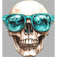 Country music-CU 1172